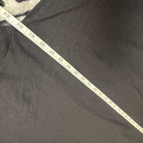 Lot Of 4 Harley Davidson Shirt Motorcycle 4XL 5XL Plus Husky Florida Mexico Big - Picture 7 of 16